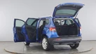 2021-skoda-karoq-15-tsi-se-l-dsg-small-10
