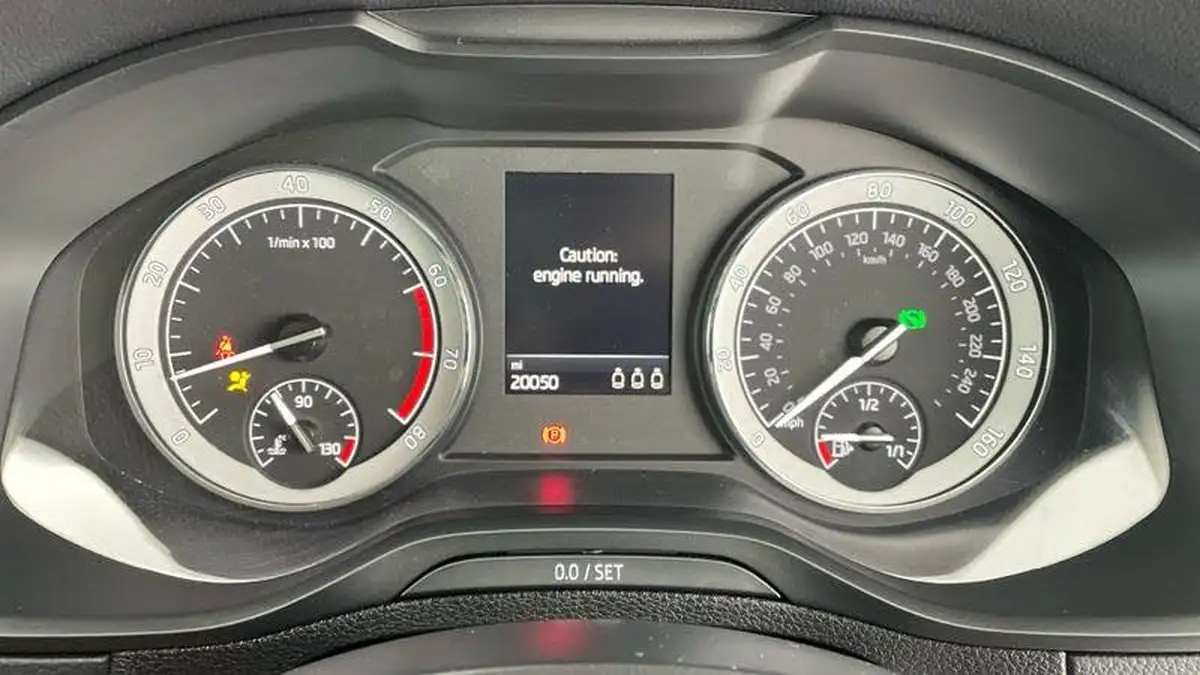 2021-skoda-karoq-15-tsi-se-l-dsg-big-23