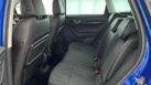 2021-skoda-karoq-15-tsi-se-l-dsg-small-34