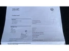 2018-volkswagen-golf-10-tsi-se-nav-110ps-ss-hatchback-5d-small-34