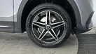 2022-mercedes-benz-eqb-e-eqb-300-amg-line-small-32