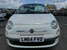2014-fiat-500c-12-cult-ss-small-8