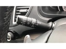 2015-honda-cr-v-20-sr-honda-connect-with-navi-auto-small-24