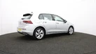 2021-volkswagen-golf-15-tsi-style-130ps-hatchback-small-35