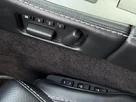 2010-aston-martin-db9-60-volante-touchtronic-ii-small-53
