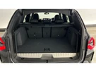 2024-bmw-x3-20-30e-xdrive-m-sport-small-12