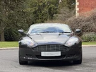 2010-aston-martin-db9-60-volante-touchtronic-ii-small-1