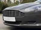 2010-aston-martin-db9-60-volante-touchtronic-ii-small-29