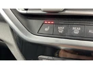 2024-bmw-x3-20-30e-xdrive-m-sport-small-64