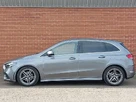 2021-mercedes-benz-b-class-13-b200-amg-line-executive-small-3