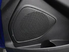 2022-ford-ecosport-10t-titanium-small-31