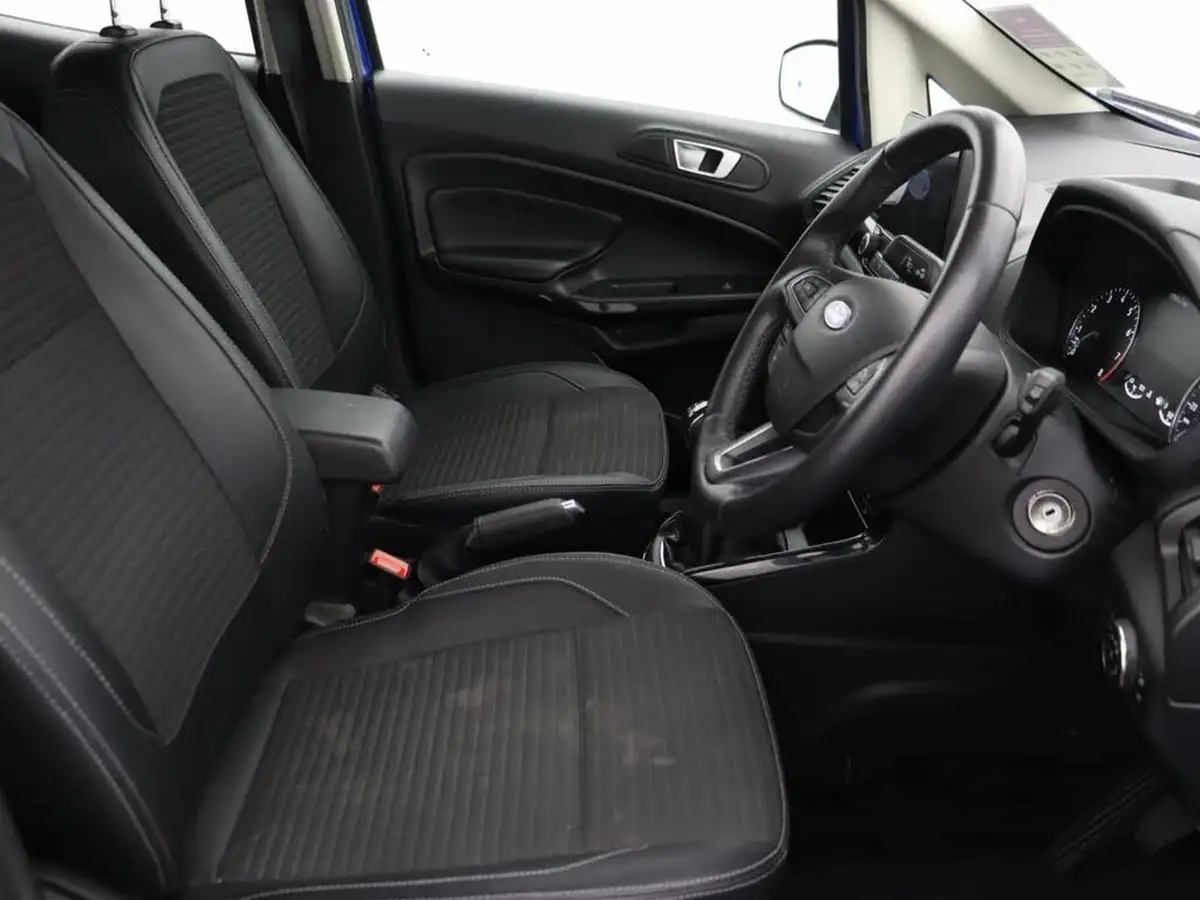 2022-ford-ecosport-10t-titanium-big-20