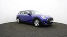 2019-mini-clubman-15-cooper-classic-134bhp-auto-small-49