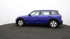 2019-mini-clubman-15-cooper-classic-134bhp-auto-small-73