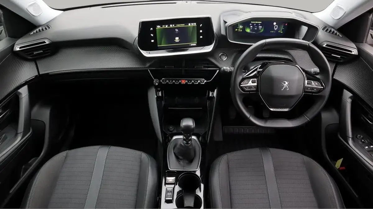 2022-peugeot-2008-suv-12-puretech-allure-premium-100bhp-big-13