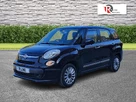 2015-fiat-500l-13-multijet-pop-star-mpw-85bhp-mpv-dualogic-small-4
