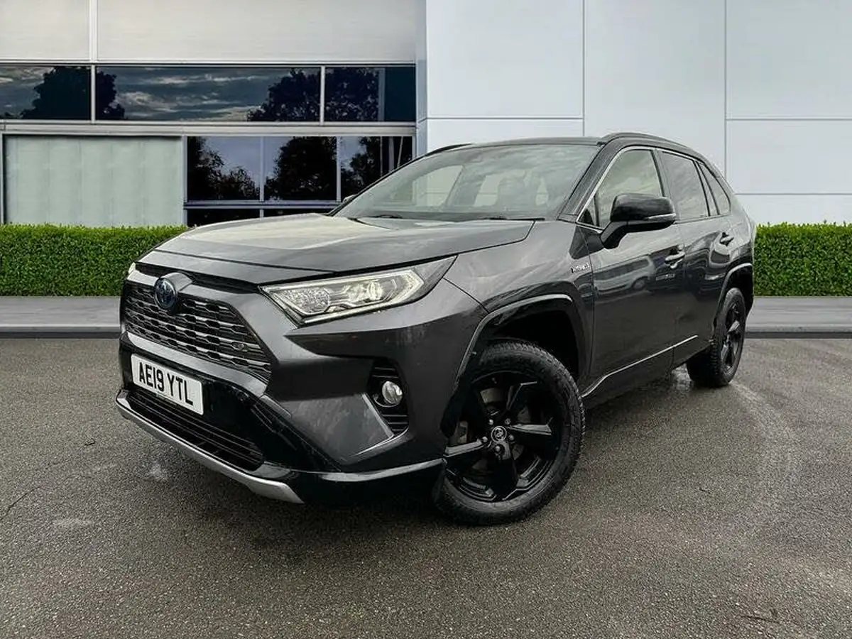2019-toyota-rav4-25-vvt-i-dynamic-215bhp-big-2