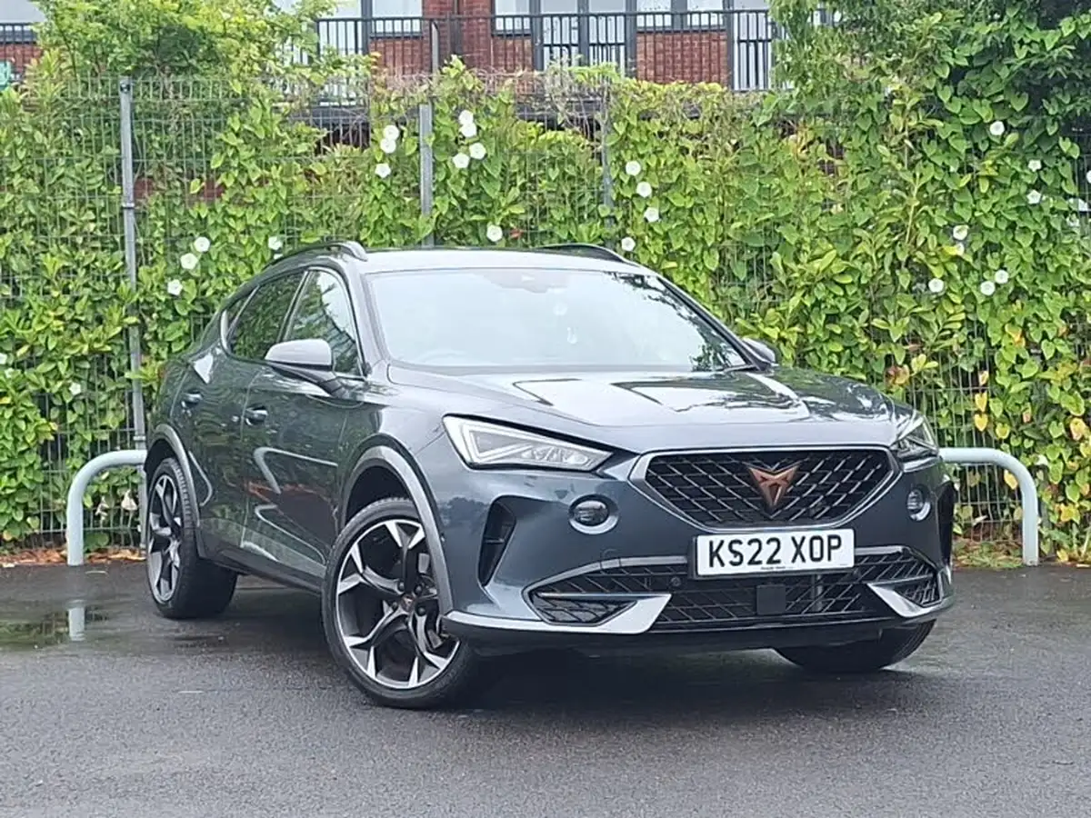 2022-cupra-formentor-15-tsi-v2-dsg-big-0