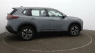 2023-nissan-x-trail-15-e-power-acenta-premium-213ps-e-4orce-small-53