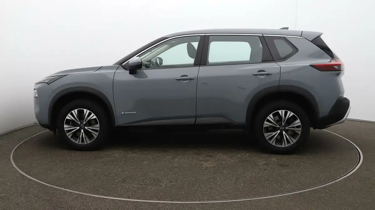 2023-nissan-x-trail-15-e-power-acenta-premium-213ps-e-4orce-big-66
