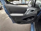 2012-peugeot-partner-16hdi-tepee-s-92bhp-small-21