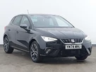 2025-seat-ibiza-10-tsi-xcellence-115ps-dsg-small-0
