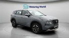 2023-nissan-x-trail-15-e-power-acenta-premium-213ps-e-4orce-small-1