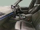 2022-bmw-ix3-e-m-sport-pro-small-3
