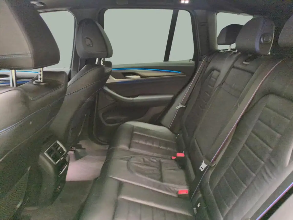 2022-bmw-ix3-e-m-sport-pro-big-40