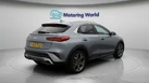 2022-kia-xceed-15-t-gdi-3-small-7