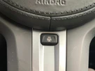 2022-bmw-ix3-e-m-sport-pro-small-27