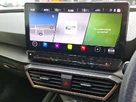 2024-cupra-leon-nf-15-tsi-v1-hatchback-small-14