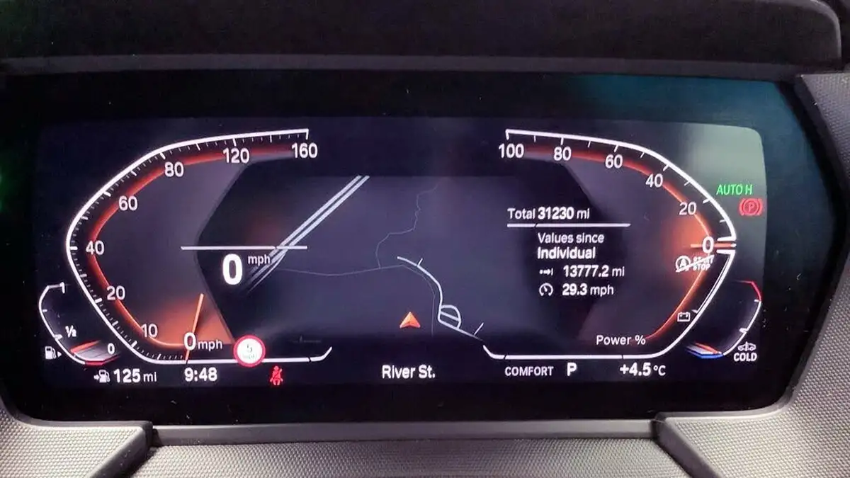 2021-bmw-2-series-15-218i-m-sport-gran-coupe-4d-dct-big-6