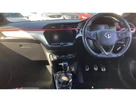 2022-vauxhall-corsa-12-turbo-sri-edition-100ps-small-9