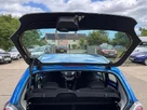 2010-toyota-aygo-10-aygo-blue-vvt-i-5d-small-58