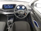 2024-hyundai-i20-10-t-gdi-premium-small-6