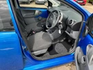 2010-toyota-aygo-10-aygo-blue-vvt-i-5d-small-34