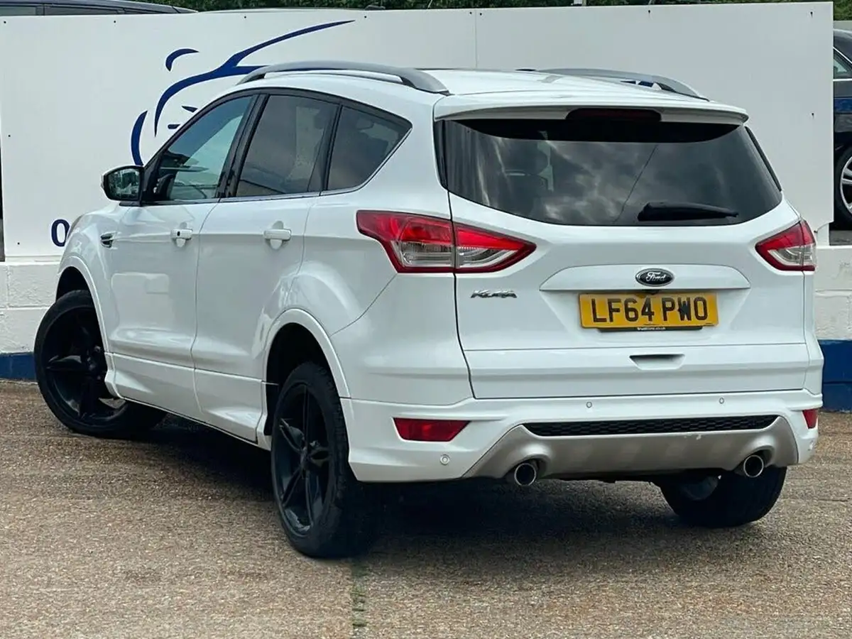 2014-ford-kuga-20tdci-titanium-x-163ps-awd-powershift-big-6