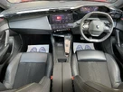 2022-peugeot-308-16-puretech-gt-premium-225bhp-small-5