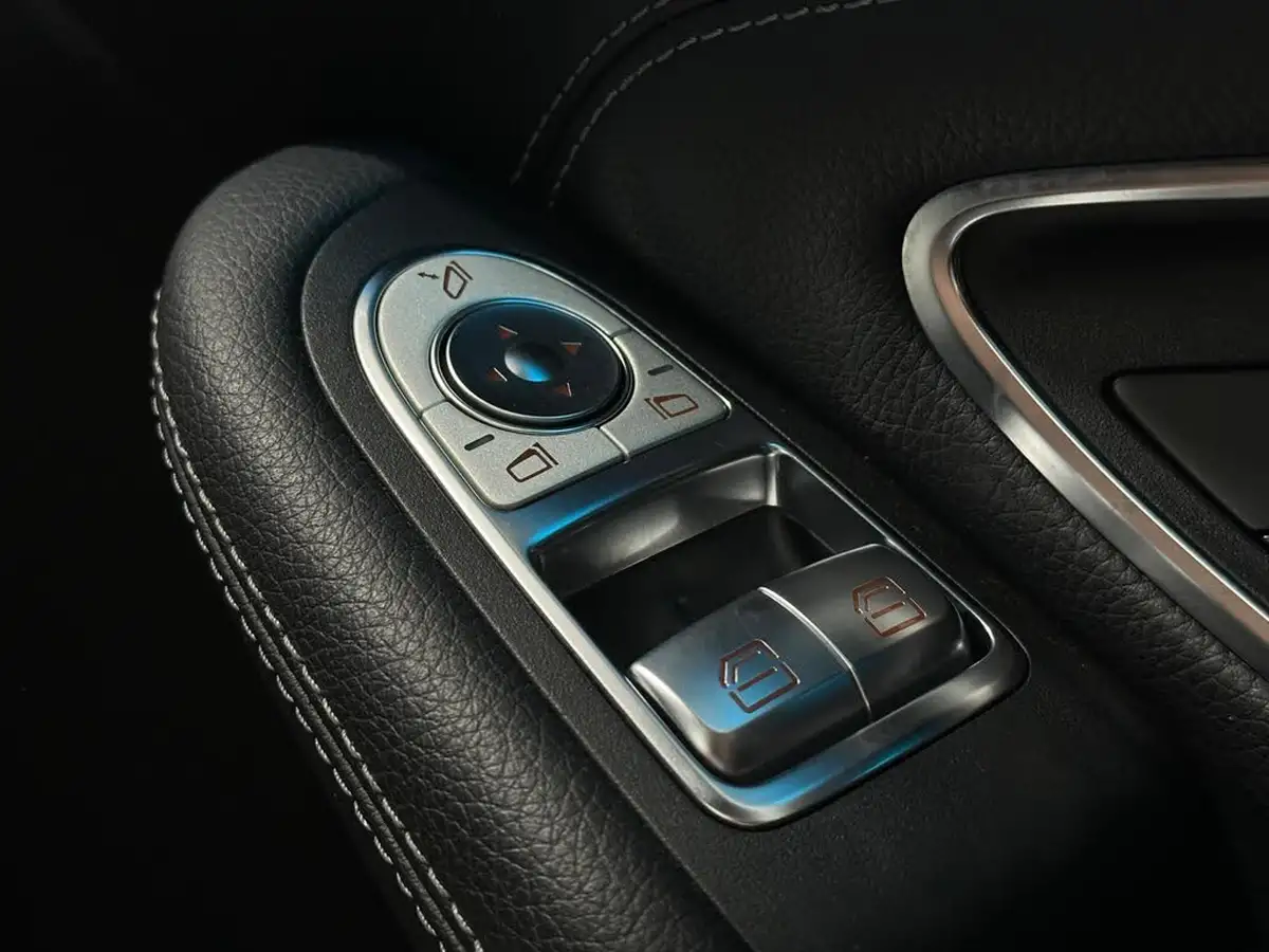 2016-mercedes-benz-c-class-21d-c250d-amg-line-204ps-premium-plusss-coupe-2d-9g-tronic-plus-big-18