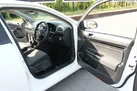 2012-volkswagen-golf-16td-blue-motion-se-small-15
