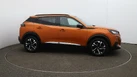 2022-peugeot-2008-suv-12-puretech-allure-premium-100bhp-small-48