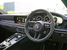 2024-porsche-911-30-carrera-4-gts-480ps-coupe-2981cc-pdk-small-5
