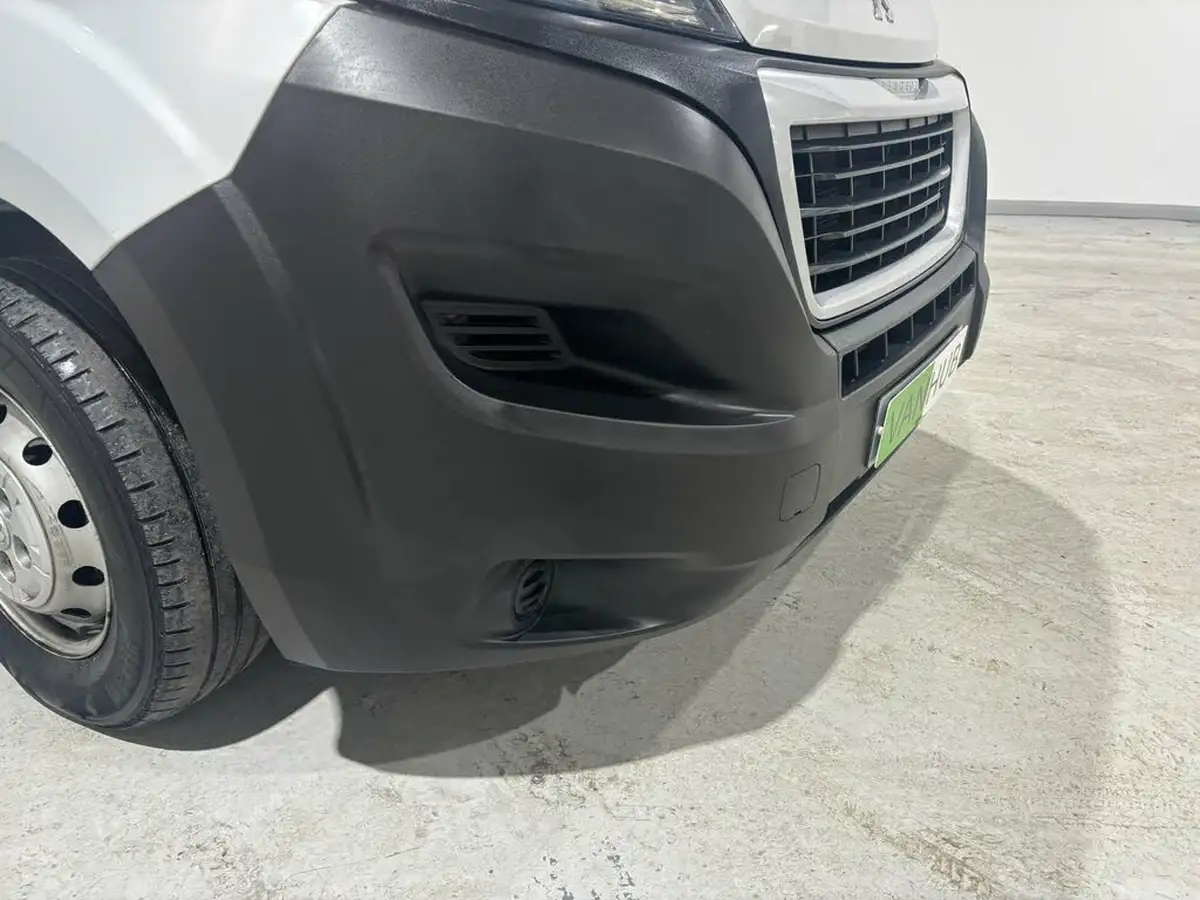 2022-peugeot-boxer-22-bluehdi-professional-335-l3-h2-panel-big-1