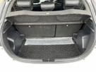 2019-toyota-yaris-15-vvt-i-y20-98bhp-hybrid-1497cc-e-cvt-small-11