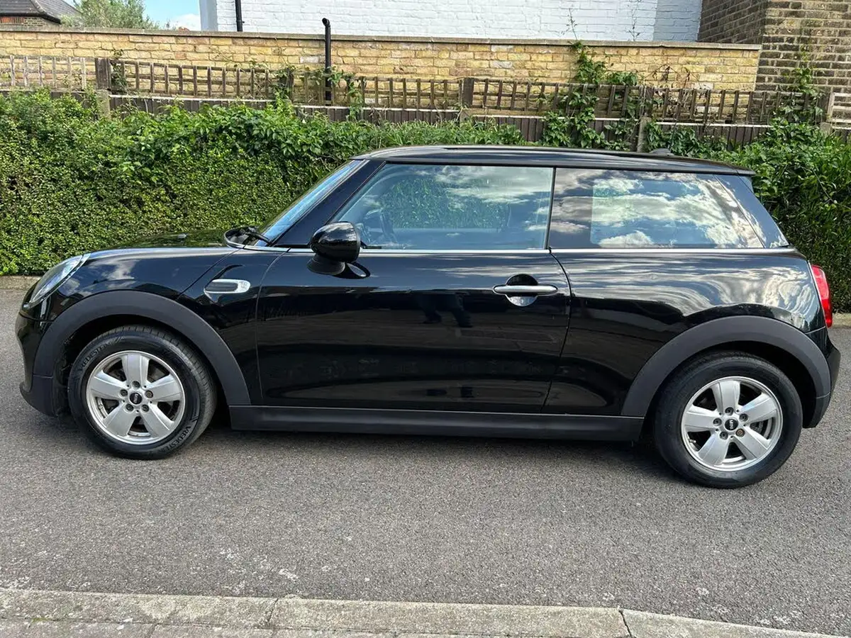 2015-mini-cooper-15-cooper-3d-big-5