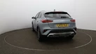 2022-kia-xceed-15-t-gdi-3-small-51