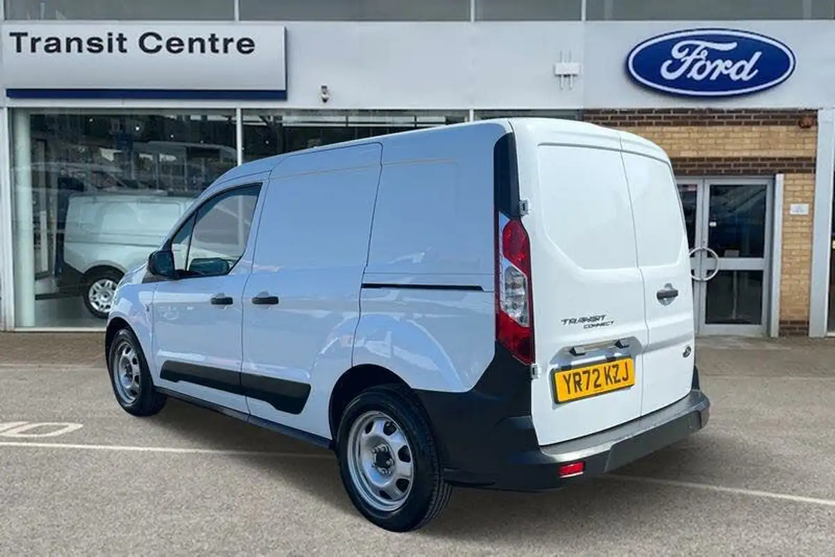 2022-ford-transit-connect-15-ecoblue-l1-220-leader-75pseu6dt-panel-big-1