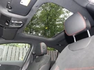 2023-mercedes-benz-a-class-small-12