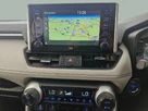 2020-toyota-rav4-25-vvt-i-excel-219bhp-small-26